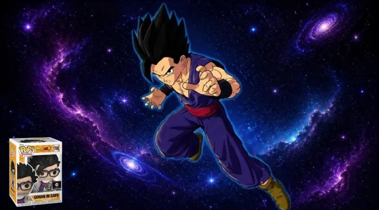 Los 3 mejores funkos de Gohan que todo fan de Dragon Ball debe comprar.jpg