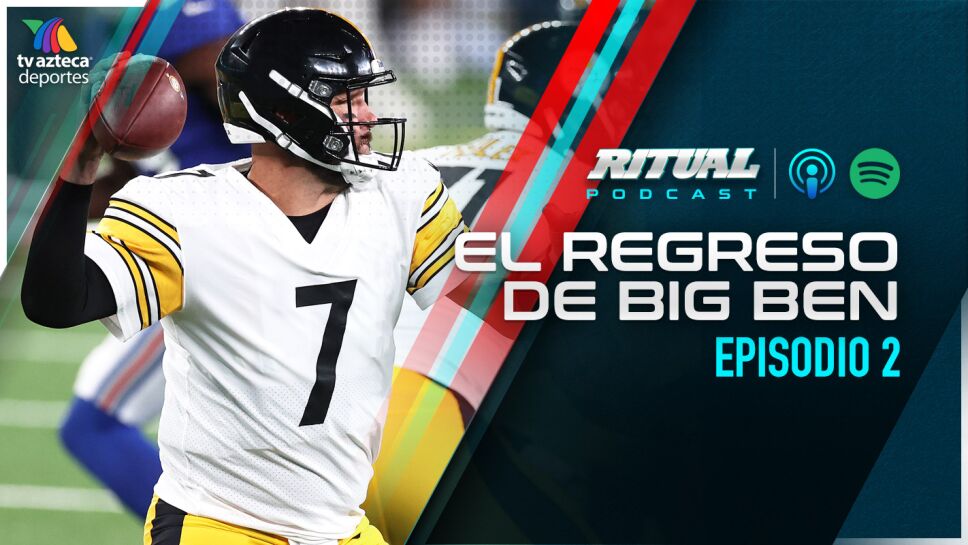 tw-cd-ritualnfl-podcast-a001.jpg