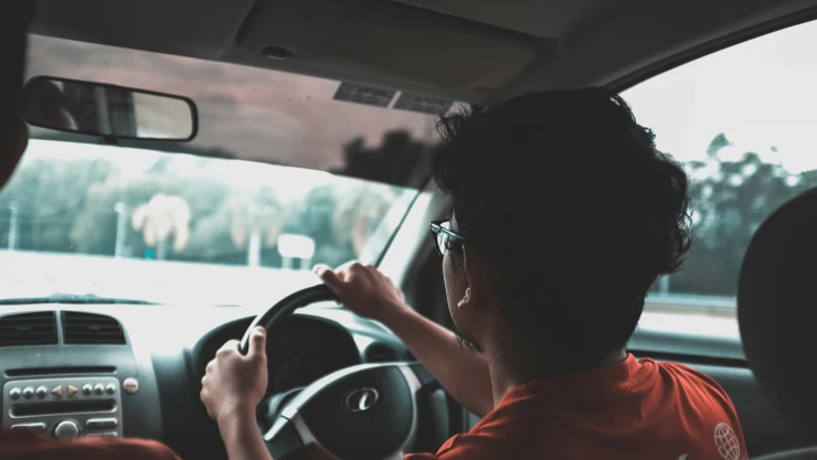 licencia de conducir gratis yuc.jpg
