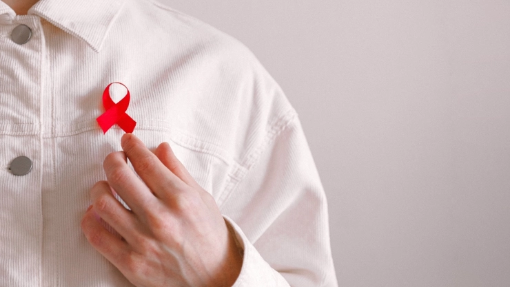 VIH-Cuáles-son-las-3-fases-y-qué-hace-en-el-cuerpo