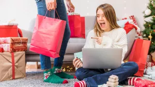 Aguinaldo 2025: errores financieros que podrían dejarte sin dinero antes de enero