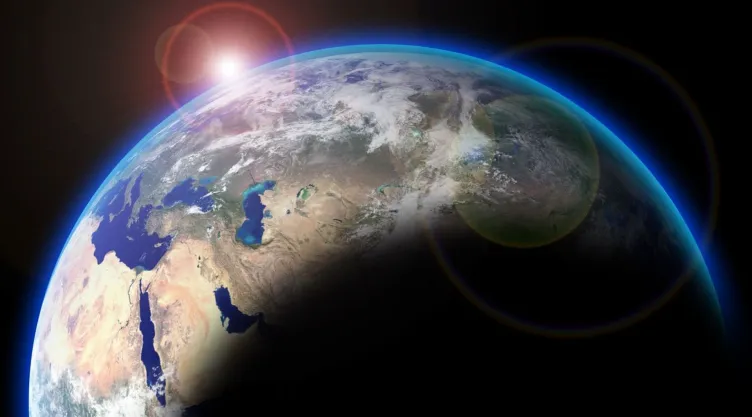 Estos días la Tierra va a estar más lejos del Sol y estas serían las consecuencias