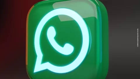 WhatsApp