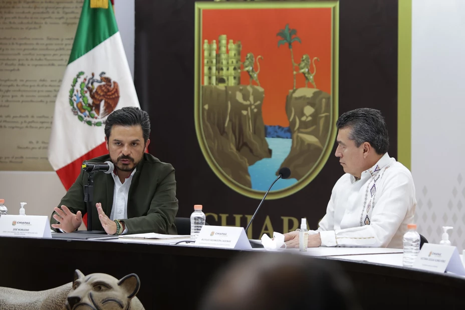 20230108_021447741_iOS copia.jpg