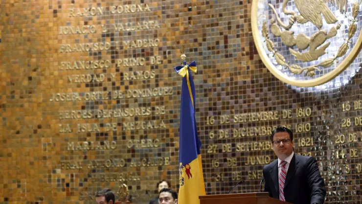 Elecciones en Jalisco: ¿Qué se necesita para ser diputado en 2024?