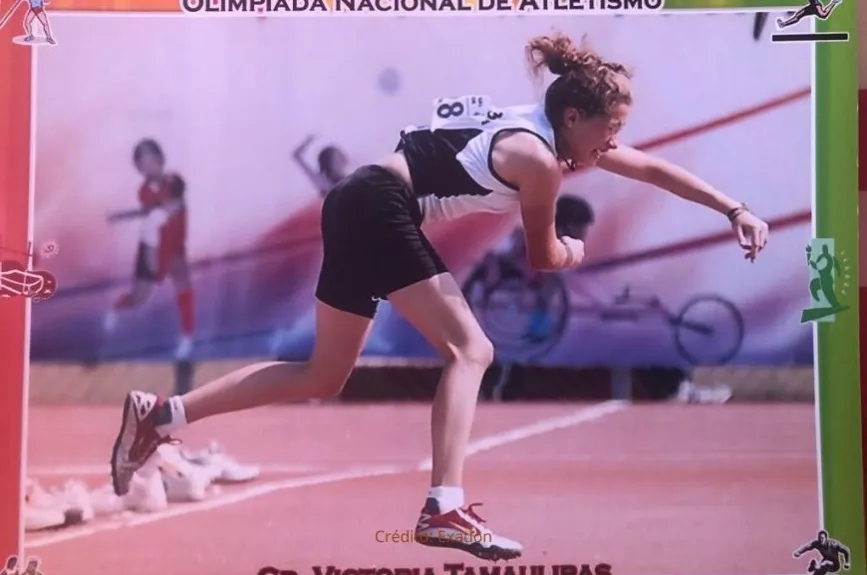 EXATLÓN_18.jpg