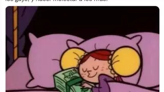 Los mejores memes de la sesión de BZRP con Shakira y sus dardos a Gerard Piqué