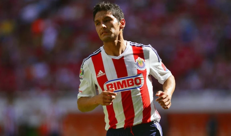 La Jornada cerrará el jueves 2 de octubre con el partido del Toluca ante el Guadalajara