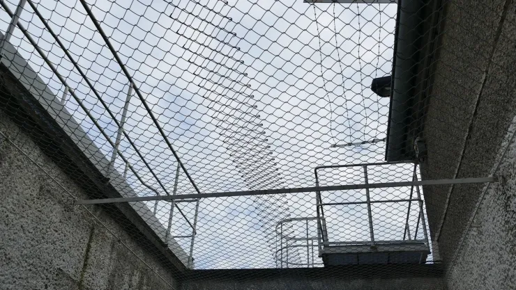 Iba a comprar un electrodoméstico y desapareció en Tlajomulco; la presunta responsable ya fue detenida