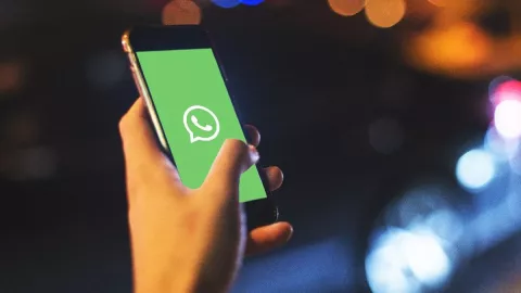 WhatsApp dejará de funcionar en estos teléfonos a finales de marzo