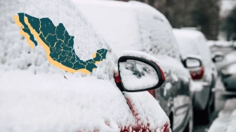 Estos son los estados en los que podríamos ver la caída de nieve.png