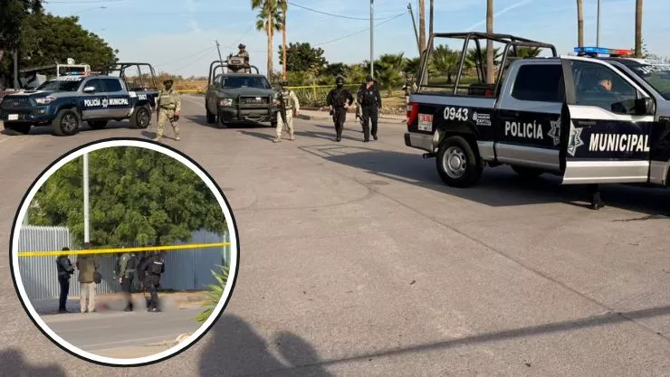Hombre asesinado en el Congreso de Culiacán.jpg