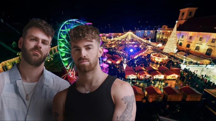 Feria de Puebla 2025_ Cartelera de artistas invitados; fecha y venta de boletos.jpg