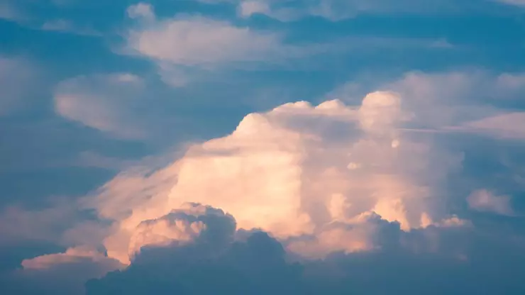 Clima Acapulco 19 de julio