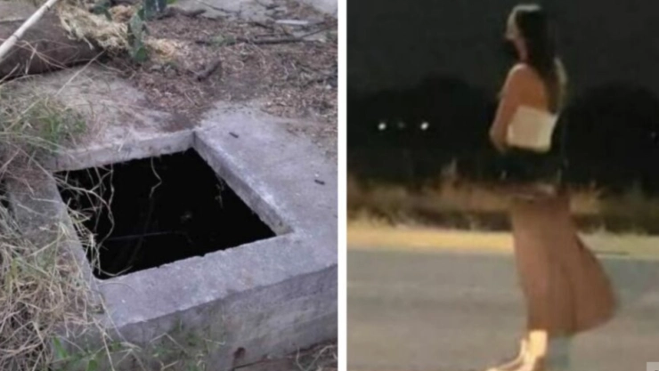 Debanhi Escobar errores investigación.jpg