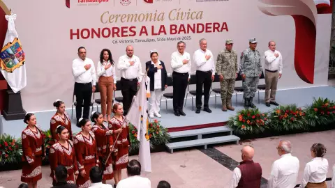 Ceremonia