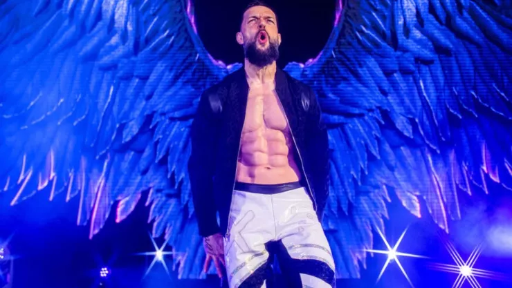 finn-balor-novio-mexicana-podria-ser-campeon-wwe.jpg