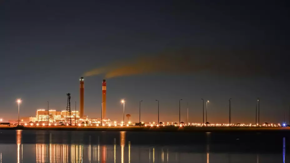 ¿Hay contingencia ambienta hoy? Así está la calidad del aire en Guadalajara este 31 de marzo de 2025