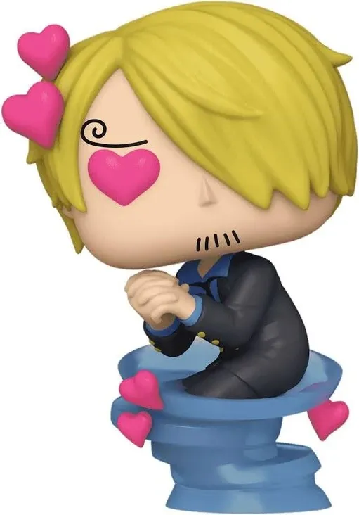 Funko Pop One Piece Sanji.jpg