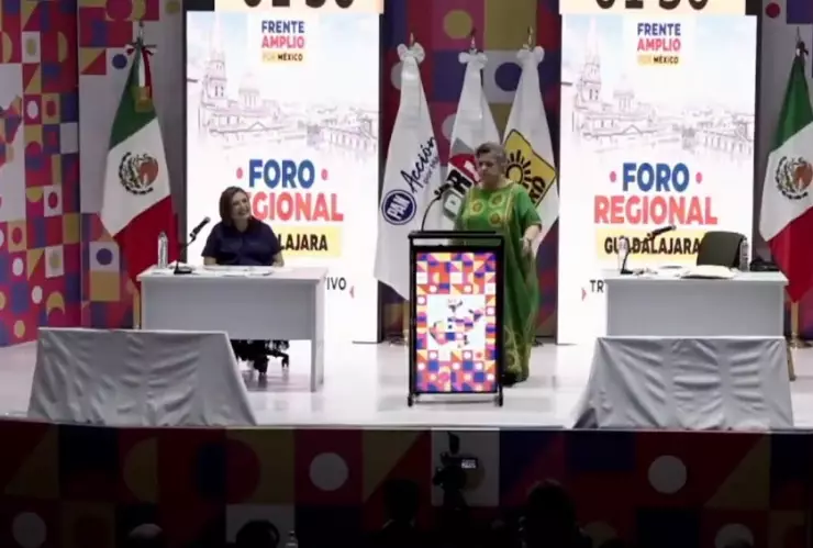 Foro Frente Amplio GDL.jpg