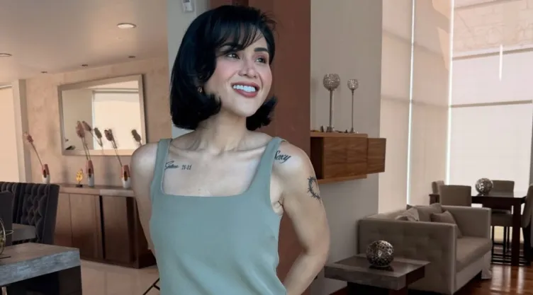 gomita araceli ordaz