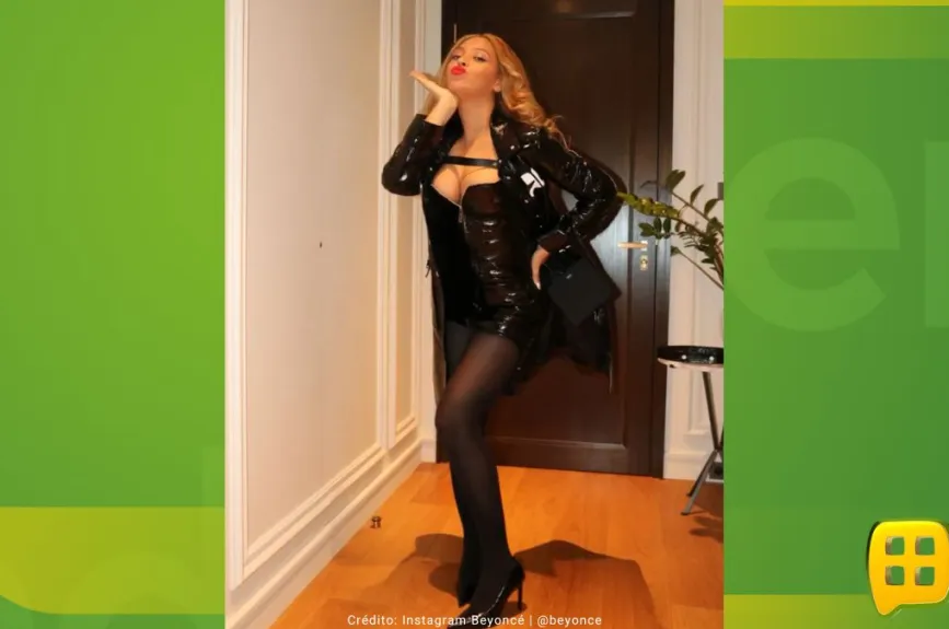 Beyonce vestido (4).jpg