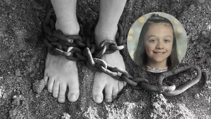 malinda-hoagland-abuso-infantil-estados-unidos