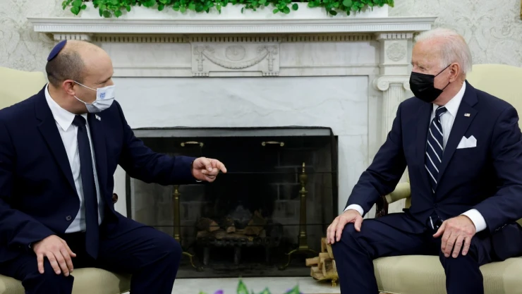 Biden cabeceo ministro Israel.jpg