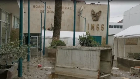 IMSS DESTRUIDO .jpeg