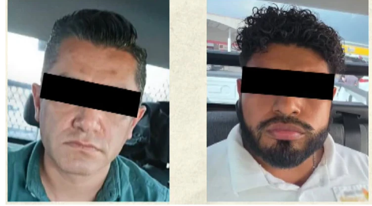 detenidos-asesinato-carlos-manzo-alcalde-uruapan