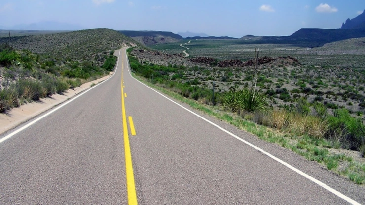 obras autopista puebla acatzingo