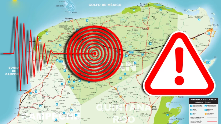 ¿Tembló en Yucatán_ Esto es lo que se sabe sobre el ‘sismo’, según autoridades.jpg