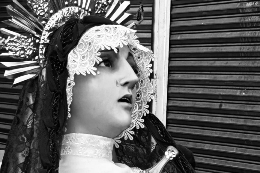 Santo_Viacrucis_Chalma_2026_9.png