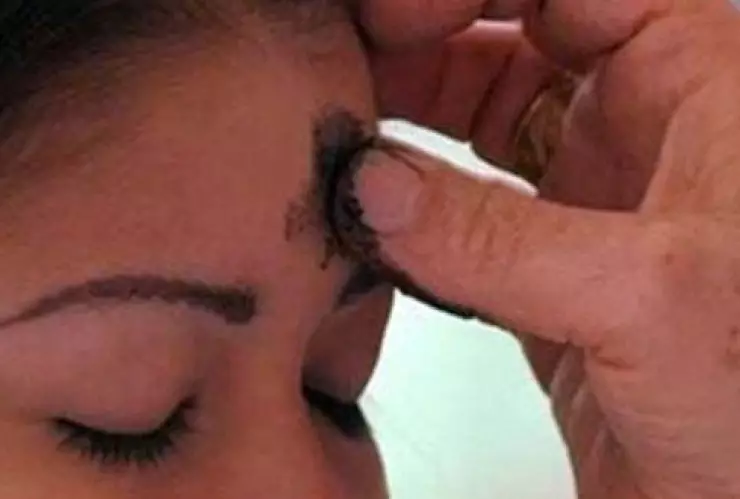 Miércoles de Ceniza marca el inicio de la Cuaresma