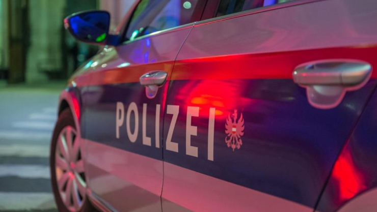 asesinato-austria.jpg