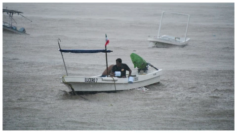 huracán_john_intensifica_hoy_26_septiembre_michoacán