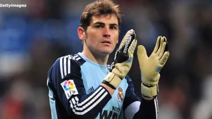 Iker