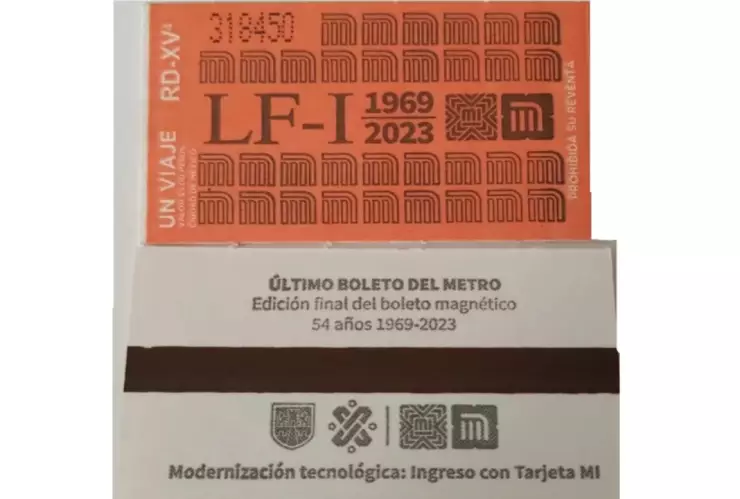 Adiós-boleto-del-Metro-CDMX-Esta-es-la-cantidad-en-la-que-puedes-revenderlos