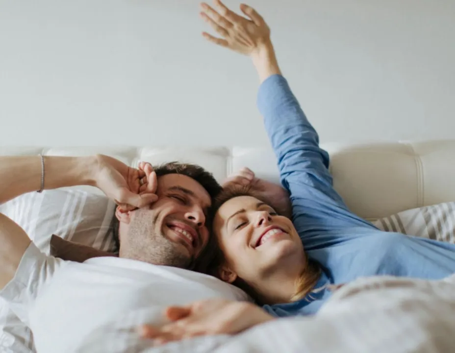 unnamed.jpg