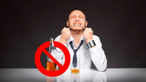 Se activa Ley Seca para el fin de semana por las elecciones del 2 de junio de 2024