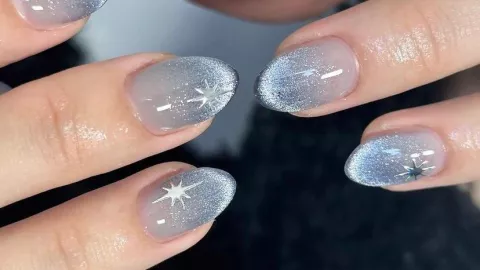 tendencias uñas invierno