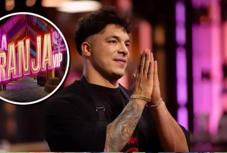 Jawy Méndez participó en estos realities de TV Azteca y así le fue.jpg