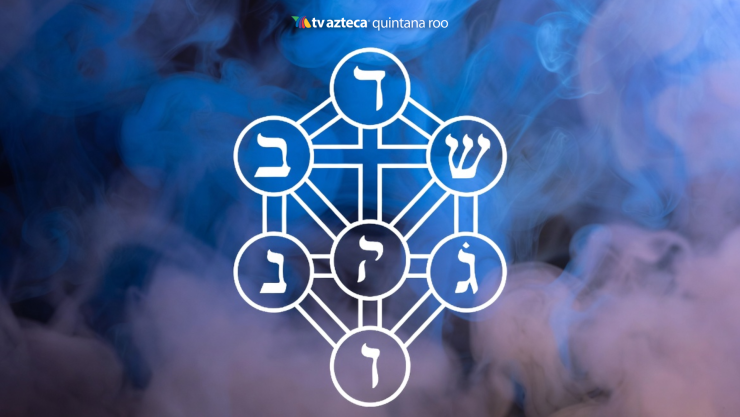 Predicciones de la Cábala HOY_ Esto es lo que te depara el destino este 27 de febrero de 2026.webp