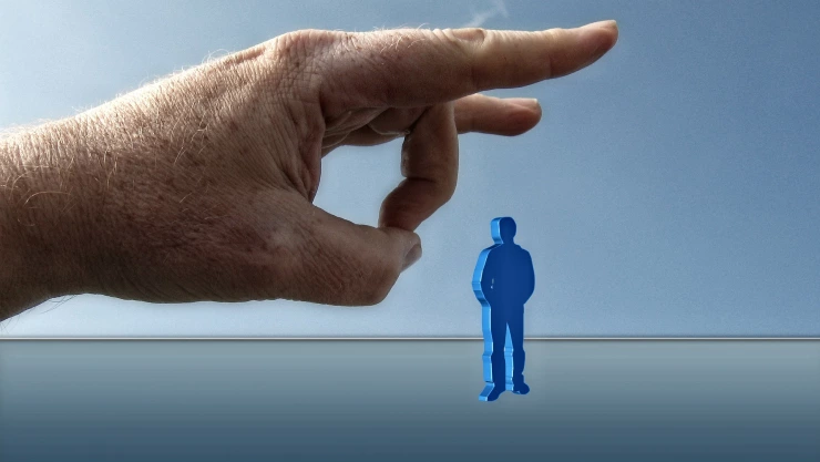 Covid-19 frena 113 meses de crecimiento de empleo en EU