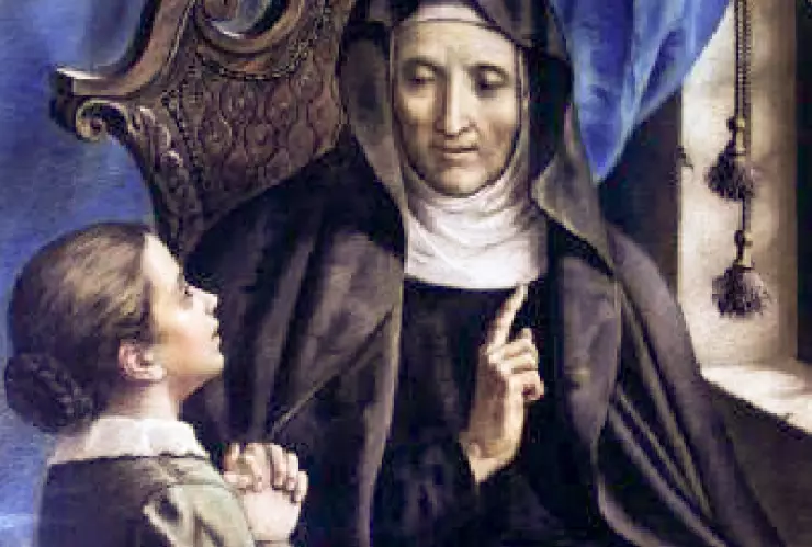 Santoral_ ¿Qué santo se celebra hoy lunes 27 de enero de 2025_.jpg