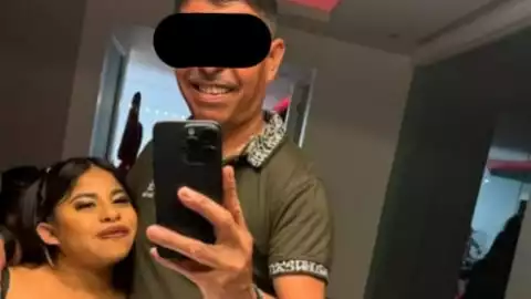 WhatsApp Image 2025-05-15 at 1.48.24 PM.jpeg