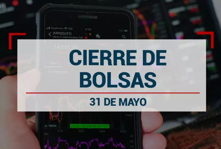 cierre-bolsa-mexicana-valores-bmv-dolar-wall-street-petroleo-hoy-31-5-2024.jpg