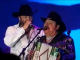 Ramón Ayala Jr.