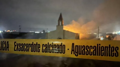 Última hora así fue cómo encontraron a un exsacerdote de 88 años calcinado, cerca de Guanajuato.jpg