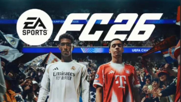 ea-sports-fc-26-cambio-ultima-actualizacion.jpg